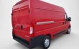 vehicle image #9