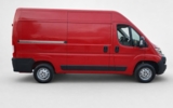 vehicle image #10