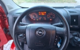 vehicle image #16
