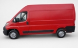 vehicle image #6