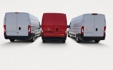 vehicle image #28