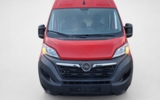 vehicle image #4