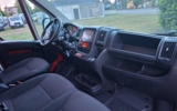vehicle image #12