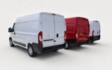 vehicle image #29