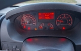 vehicle image #20