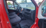 vehicle image #11