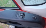 vehicle image #22