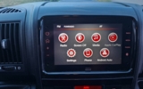vehicle image #19