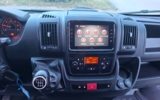 vehicle image #17
