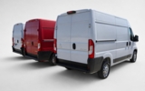 vehicle image #27