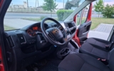 vehicle image #15