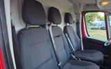 vehicle image #13