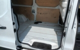 vehicle image #13