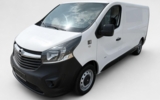 vehicle image #4