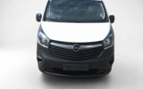 vehicle image #3