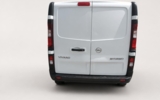 vehicle image #7