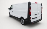 vehicle image #6