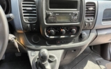 vehicle image #17