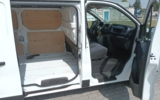 vehicle image #14