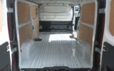 vehicle image #15