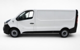vehicle image #5