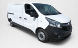 vehicle image #1