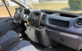 vehicle image #12
