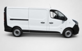 vehicle image #9