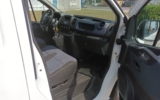 vehicle image #10