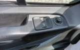 vehicle image #16