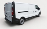 vehicle image #8