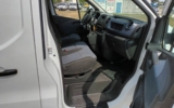 vehicle image #11
