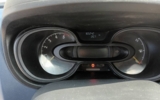 vehicle image #19