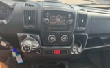 vehicle image #51