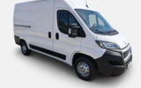 vehicle image #1