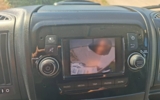 vehicle image #44