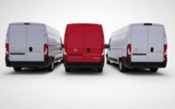 vehicle image #59