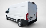 vehicle image #8