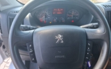vehicle image #21