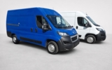 vehicle image #53