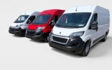 vehicle image #55