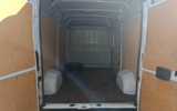 vehicle image #48