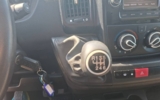 vehicle image #25