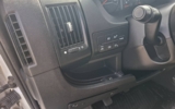 vehicle image #50