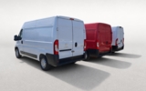 vehicle image #60