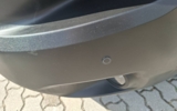vehicle image #47