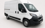 vehicle image #7