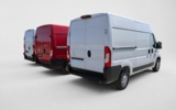 vehicle image #58