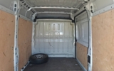 vehicle image #14