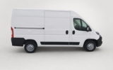 vehicle image #33